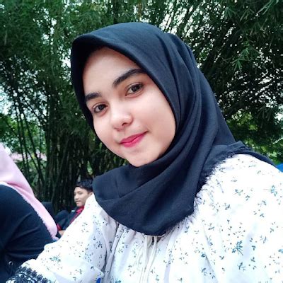Tocil enak @enaktocil .
